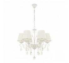 Подвесная люстра Arte Milano 340369/6 WT