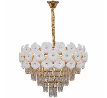 Подвесная люстра Illumico IL8139-9