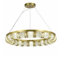 Подвесная люстра ST Luce Esme SL6011.303.01