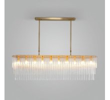 Подвесная люстра Bogates Allure 488/10 a065774