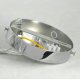 Подвесная люстра Lussole LOFT ALASKA GRLSP-8339