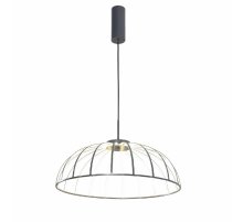 Подвесная люстра Favourite Vertex 4285-6P Подвесная люстра Favourite Vertex 4285-6P