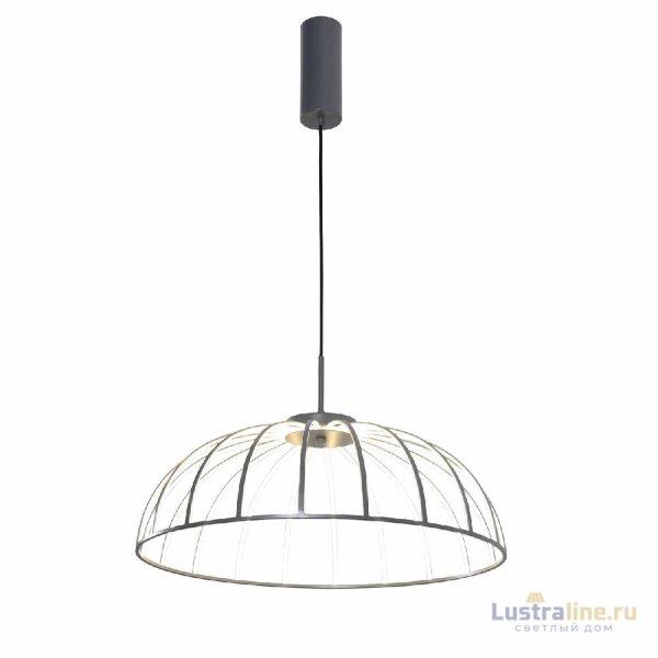 Подвесная люстра Favourite Vertex 4285-6P Подвесная люстра Favourite Vertex 4285-6P