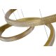 Подвесная люстра Zortes Lidia ZRS.30110.114