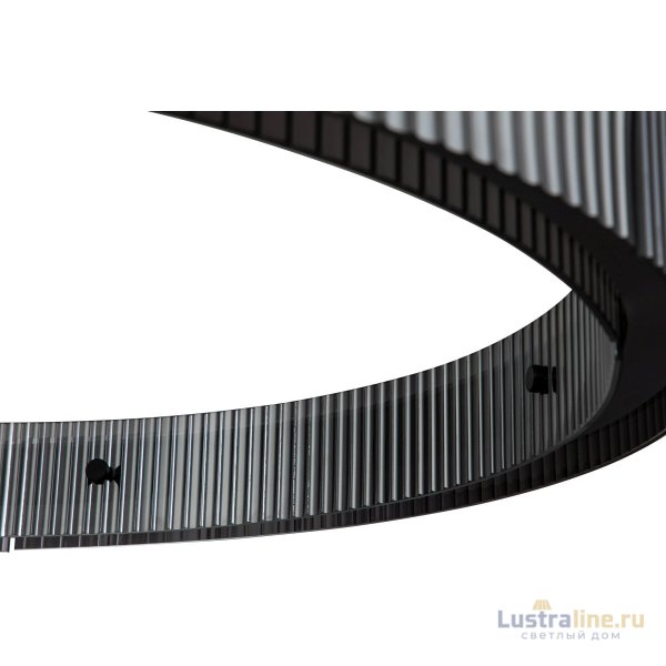 Подвесная люстра Stilfort Lucen 4007/02/08P