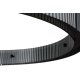 Подвесная люстра Stilfort Lucen 4007/02/08P