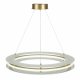Подвесная люстра ST Luce Fagy SL6245.203.01