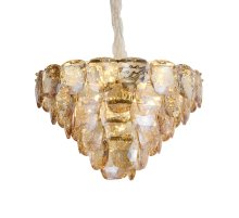 Подвесная люстра Delight Collection Amazone BRCH9909