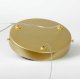 Подвесная люстра Lussole Wave LSP-7216