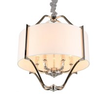 Подвесная люстра APLOYT Kamila APL.727.06.06