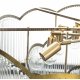 Подвесная люстра Citilux Jane CL304183