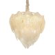 Подвесная люстра Delight Collection Novida B014 L4 light gold