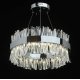 Подвесная люстра MW-Light 642014601