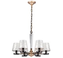 Подвесная люстра Lightstar Perla 707061 Подвесная люстра Lightstar Perla 707061