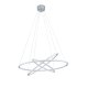 Подвесная люстра Zortes Blasy ZRS.57793.174