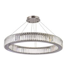 Подвесная люстра Arti Lampadari Anzio L 1.5.80.100 N