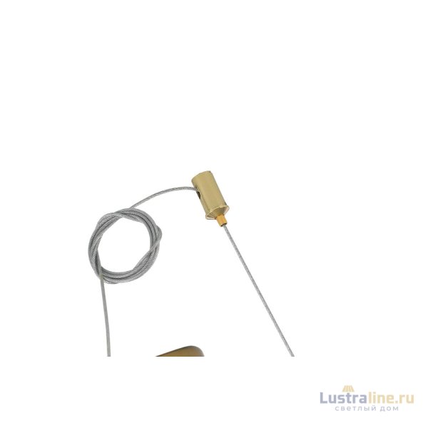 Подвесная люстра Zortes Lidia ZRS.30110.114 Подвесная люстра Zortes Lidia ZRS.30110.114