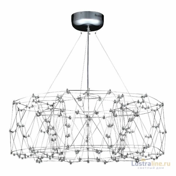 Подвесная люстра ST Luce Gravetta SL6602.103.72