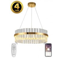 Подвесная люстра Natali Kovaltseva INNOVATION STYLE 83010