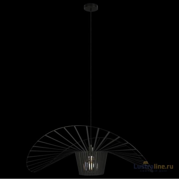 Подвесная люстра Loft IT Chapeau 10246/800 УЦ Подвесная люстра Loft IT Chapeau 10246/800 УЦ