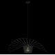 Подвесная люстра Loft IT Chapeau 10246/800 УЦ