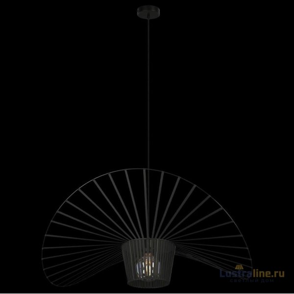 Подвесная люстра Loft IT Chapeau 10246/800 УЦ Подвесная люстра Loft IT Chapeau 10246/800 УЦ