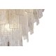 Подвесная люстра Garda Decor 91GH-1014-8