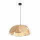 Подвесная люстра Freya Cocoon FR5529PL-01B
