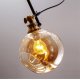 Подвесная люстра LED4U 6136/6+1