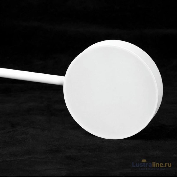 Подвесная люстра Lussole Gilbert LSP-7316 Подвесная люстра Lussole Gilbert LSP-7316