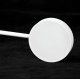 Подвесная люстра Lussole Gilbert LSP-7316