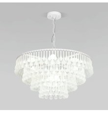 Подвесная люстра Bogate s Gutta 476/8 a068863