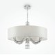 Подвесная люстра Maytoni Talento DIA008PL-06CH