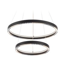 Подвесная люстра Ambrella Light Comfort FL5865
