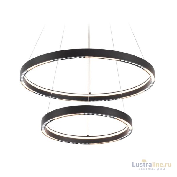 Подвесная люстра Ambrella Light Comfort FL5865 Подвесная люстра Ambrella Light Comfort FL5865