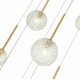 Подвесная люстра ST Luce Arcobalino SL1152.203.08
