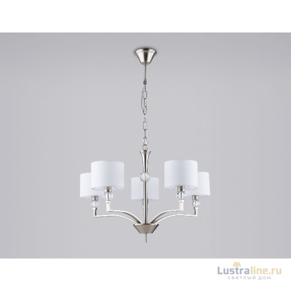 Подвесная люстра Ambrella Light High Light Classic LH71121 Подвесная люстра Ambrella Light High Light Classic LH71121