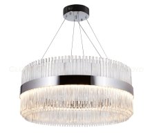 Подвесная люстра Cloyd Cadance 10536