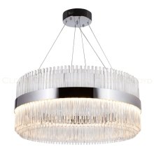 Подвесная люстра Cloyd Cadance 10536