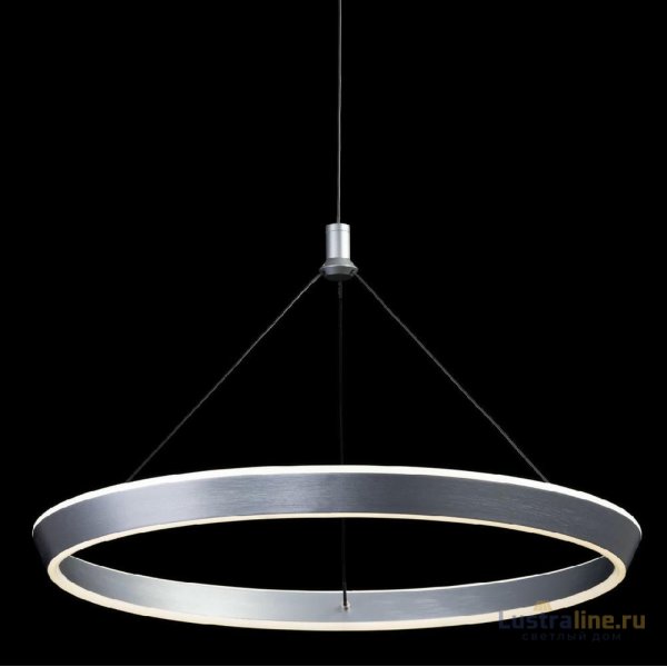 Подвесная люстра Citilux Tavi CL717012 Подвесная люстра Citilux Tavi CL717012