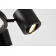 Подвесная люстра Lampit Nati TS P1999-6 BK