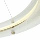 Подвесная люстра ST Luce Fagy SL6245.213.01