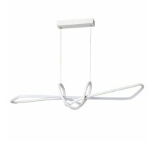 Подвесная люстра De Markt Аурих 108010101 УЦ