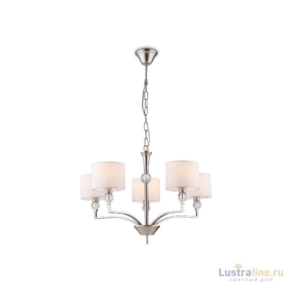 Подвесная люстра Ambrella Light High Light Classic LH71121 Подвесная люстра Ambrella Light High Light Classic LH71121