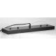 Подвесная люстра Lussole LOFT Cranbrook GRLSP-8254