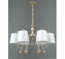 Подвесная люстра MW-Light Вега 329012206