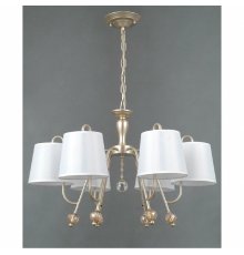 Подвесная люстра MW-Light Вега 329012206