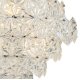 Подвесная люстра Delight Collection Hermitage 771130