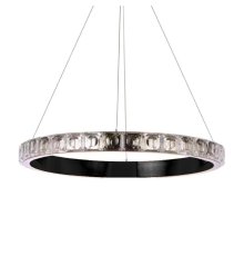 Подвесная люстра Delight Collection OMB81072/60 black