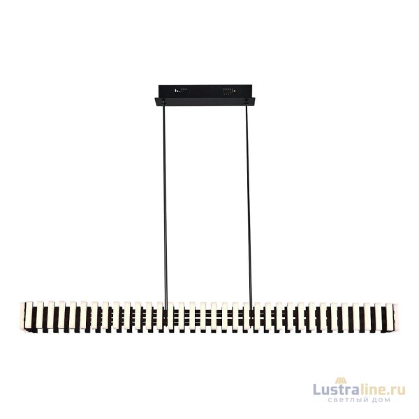 Подвесная люстра ST Luce Estense SL6203.413.42